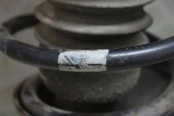 OEM 2MCPAPP Etu-oikea jousitus Rover 200:lle image 3