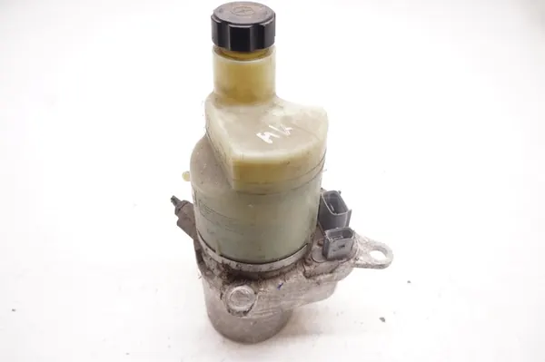 VOLVO C30 S40 II V50 I C70 Bomba de Direção Assistida 5N513K514CB image 2