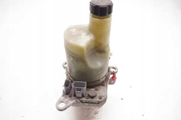 VOLVO C30 S40 II V50 I C70 Bomba de Direção Assistida 5N513K514CB image 3