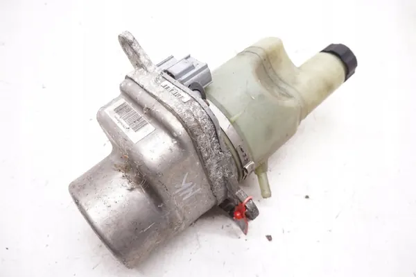 VOLVO C30 S40 II V50 I C70 Bomba de Direção Assistida 5N513K514CB image 4