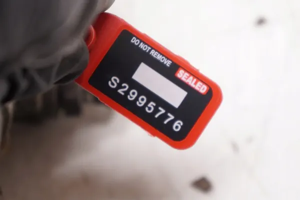 VOLVO C30 S40 II V50 I C70 Bomba de Direção Assistida 5N513K514CB image 5