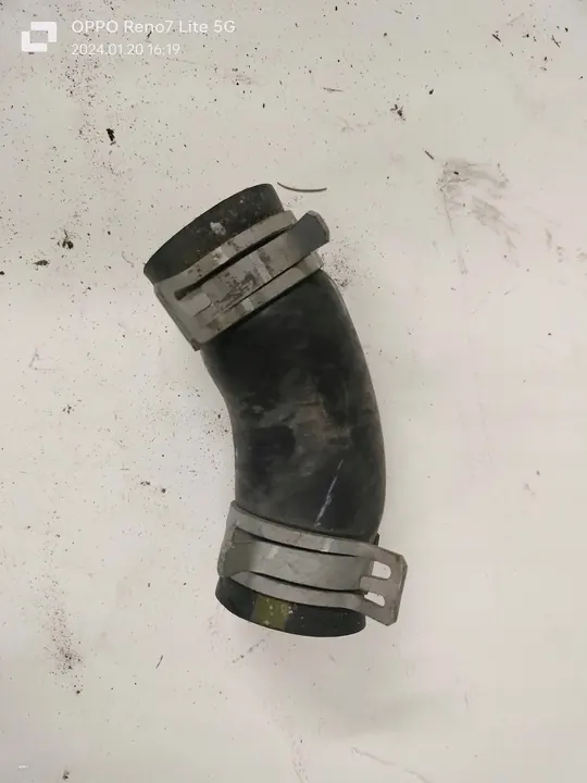 KIA RIO 1.1 CRDI Vesiputki 25411-1R350 image 2