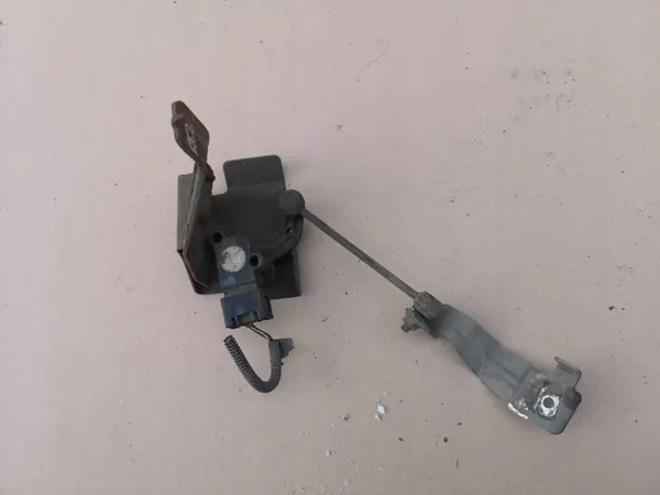 Ford Kuga MK2 Strålkastarnivåsensor VP3M5F-13D007-EA image 3