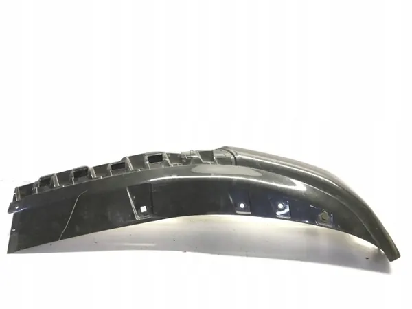 BMW X1 U11 Etupuskuri OEM 5A0DB80 Vasen/Oikea image 6