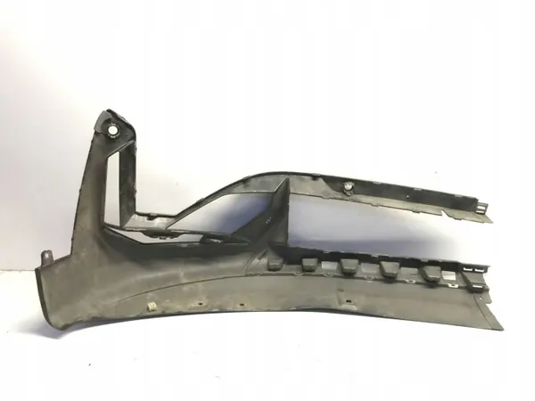 BMW X1 U11 Etupuskuri OEM 5A0DB80 Vasen/Oikea image 7