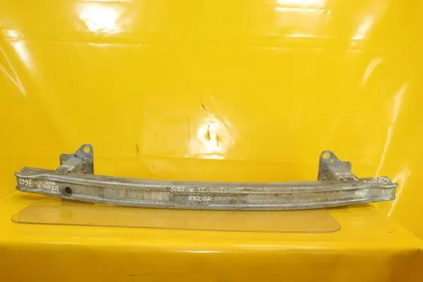 Etupuskuri Vahvistus Renault Scenic II Megane II image 2