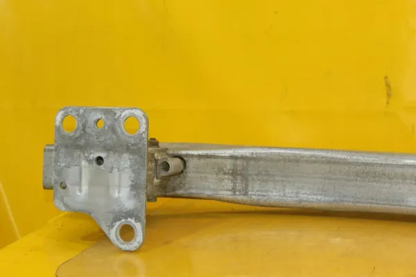 Etupuskuri Vahvistus Renault Scenic II Megane II image 5