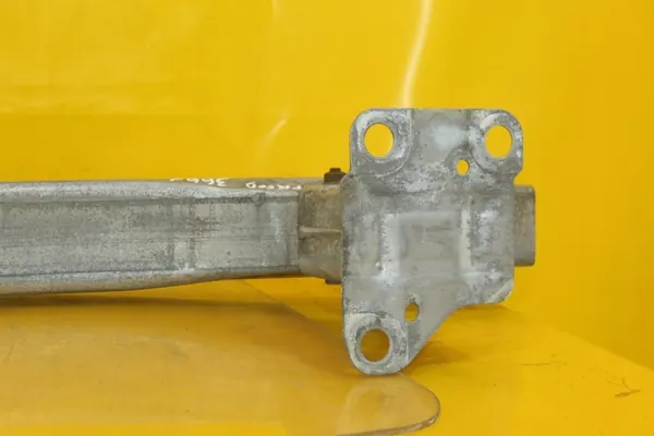 Etupuskuri Vahvistus Renault Scenic II Megane II image 6