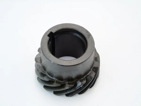 Acionador de Bomba de Óleo Ford Mustang IV 3.8 V6 94-04 OEM 944NPO image 2