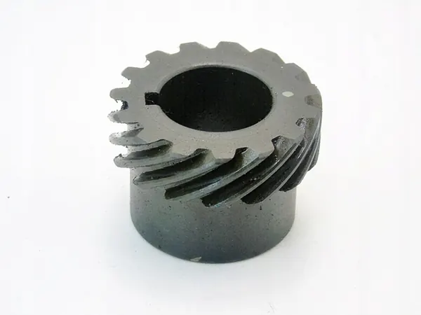 Acionador de Bomba de Óleo Ford Mustang IV 3.8 V6 94-04 OEM 944NPO image 3