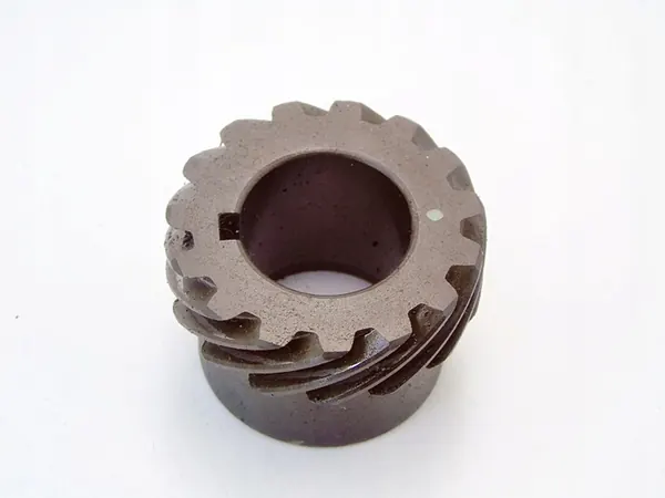 Acionador de Bomba de Óleo Ford Mustang IV 3.8 V6 94-04 OEM 944NPO image 4