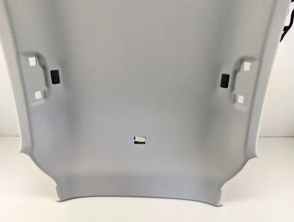 Katto PEUGEOT 308 T10 III 2024 Hatchback OEM image 6