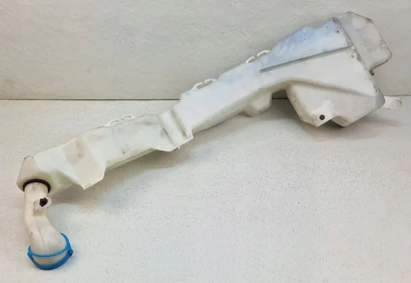 CRVLIFT OEM Pesunestetankki Honda CR-V 2014-2018 image 6