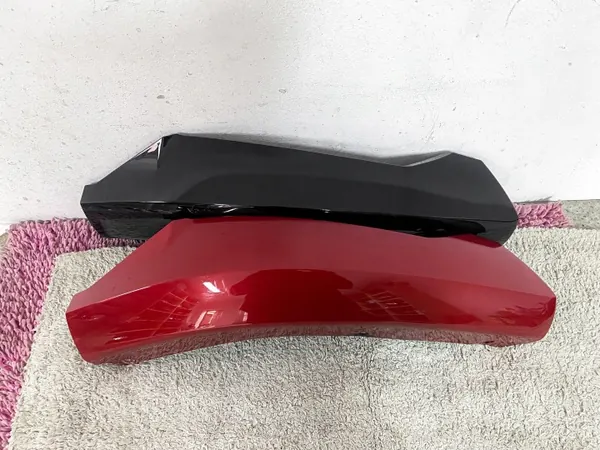 OEM 9834407280 Tira Hockey Spoiler Inferior Derecho image 2