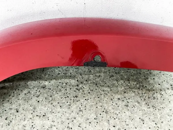 OEM 9834407280 Tira Hockey Spoiler Inferior Derecho image 5