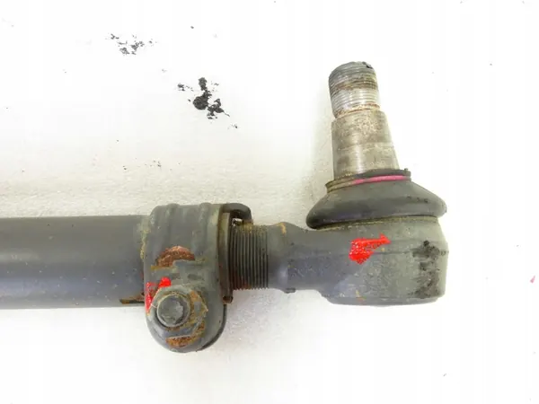 Lenkgestänge OEM DRAZEK KIEROWNICZY VOLVO FH II image 5