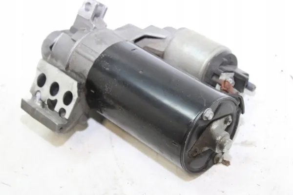 Arrancador BMW F01 F02 X5 E70 X6 E71 N57 8570382 image 4