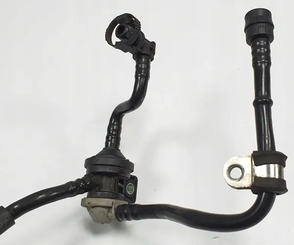 Válvula vapor combustível OEM 06F133529E VW Passat B6 image 4