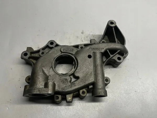 Séparateur d'huile Ford Mustang VI OEM 7T4E6621AC image 2