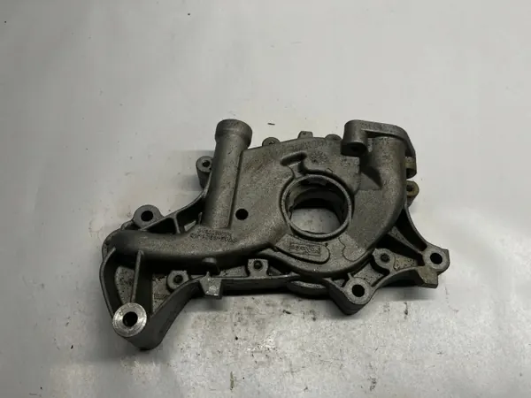 Séparateur d'huile Ford Mustang VI OEM 7T4E6621AC image 3