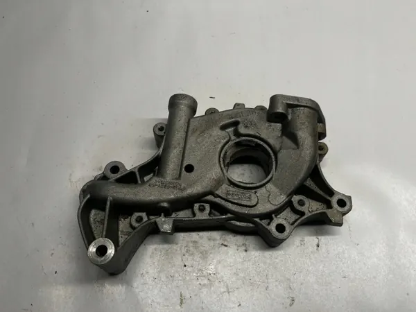 Séparateur d'huile Ford Mustang VI OEM 7T4E6621AC image 4