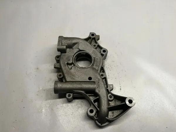 Séparateur d'huile Ford Mustang VI OEM 7T4E6621AC image 5