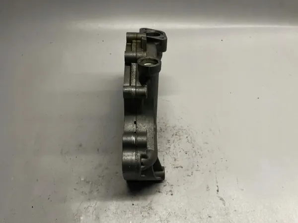 Séparateur d'huile Ford Mustang VI OEM 7T4E6621AC image 6