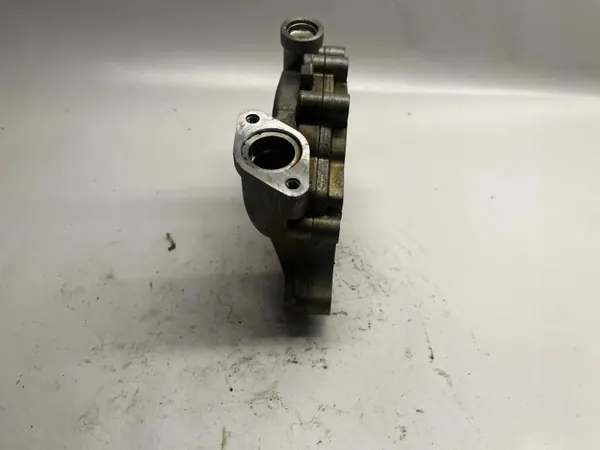 Séparateur d'huile Ford Mustang VI OEM 7T4E6621AC image 8