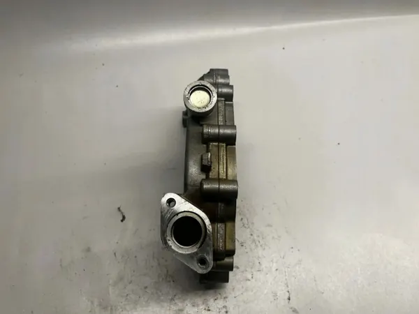 Séparateur d'huile Ford Mustang VI OEM 7T4E6621AC image 9