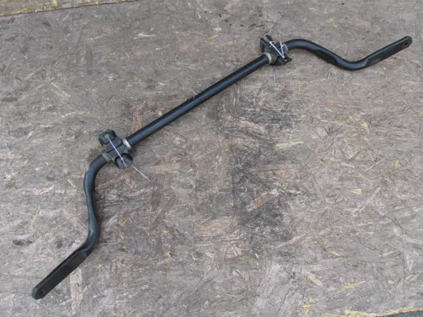 Nissan Pathfinder III R51 Front-Stabilisatorstange image 3