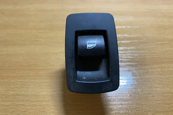 Schakelaar BMW X5 (E70) 6945874 image 3