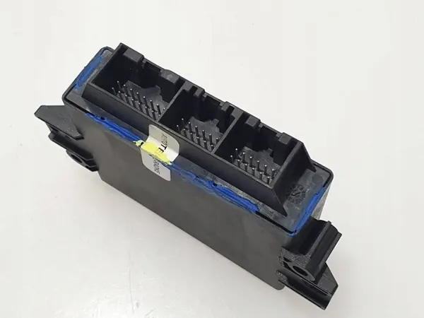 Módulo PDC Audi A3 S3 8P 2008 OEM 8P0919283C image 3