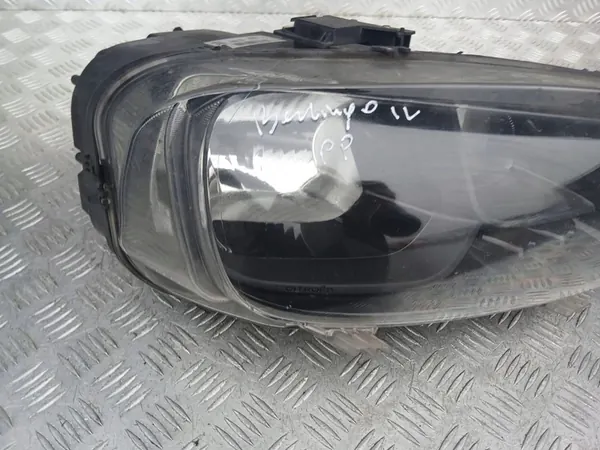 Citroen OE 9816825080 reflector image 3