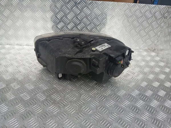 Citroen OE 9816825080 reflector image 8