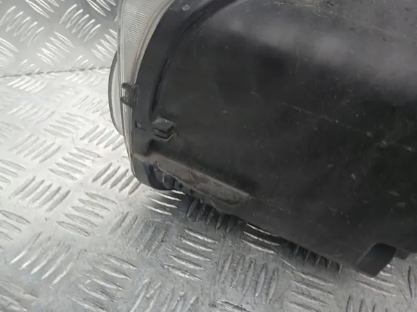 Citroen OE 9816825080 reflector image 9