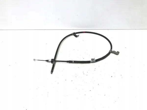 Kia Handremkabel OEM G65004114 Rechts Achter image 2