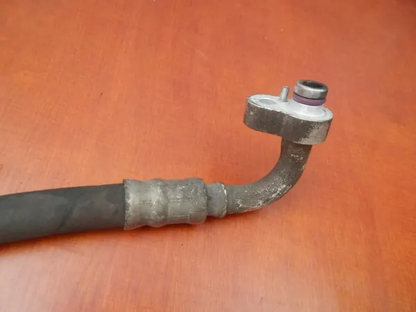 Ilmastointiputki VW POLO 6R IBIZA IV 6J AUDI A1 FABIA III image 6