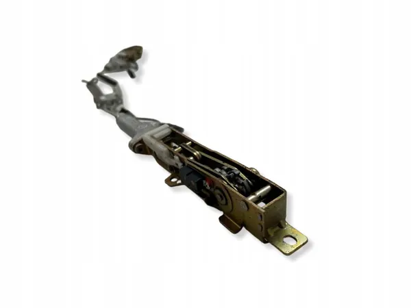 OEM 1298001672 Takfällventil för Mercedes-Benz image 3