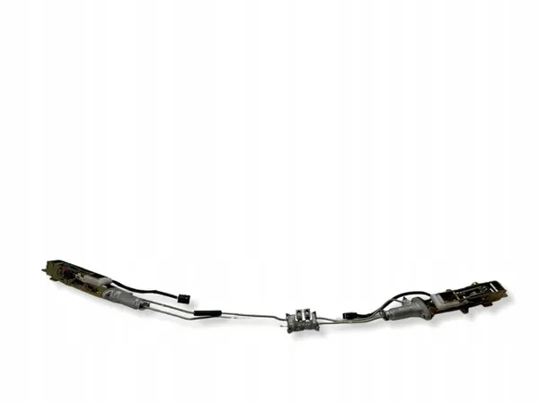 OEM 1298001672 Takfällventil för Mercedes-Benz image 4