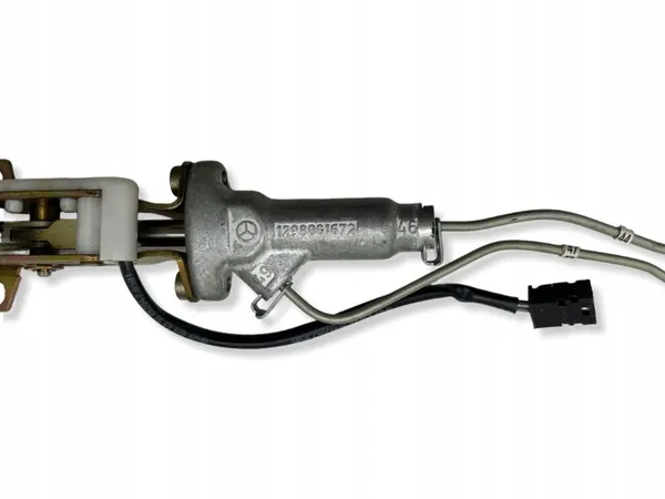 OEM 1298001672 Takfällventil för Mercedes-Benz image 7