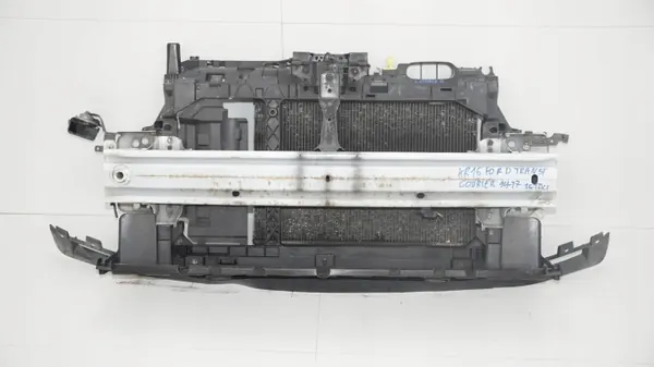 OEM 360183145 Etuhihna Ford Transit Courier 14-17 image 2
