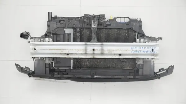 OEM 360183145 Etuhihna Ford Transit Courier 14-17 image 3