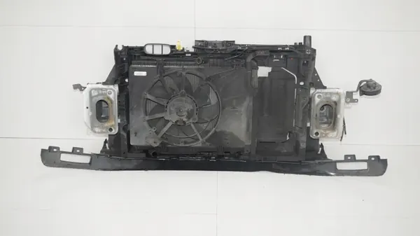 OEM 360183145 Etuhihna Ford Transit Courier 14-17 image 6