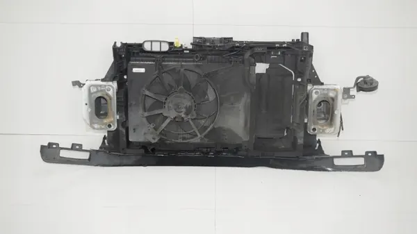 OEM 360183145 Etuhihna Ford Transit Courier 14-17 image 7