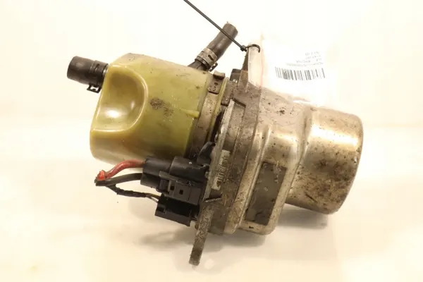 Pompe de direction assistée électrique Volvo V50 OEM 4N513K514DL image 3