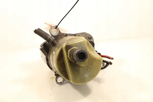 Pompe de direction assistée électrique Volvo V50 OEM 4N513K514DL image 5