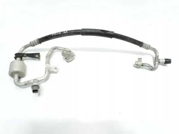 Ford OE G1B1-19972-AD Durite Climatisation - Occasion image 2