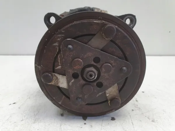 Compressore AC Peugeot 307 OE 9628239480 image 5