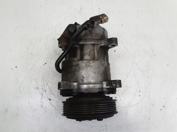 Compressore AC Peugeot 307 OE 9628239480 image 7