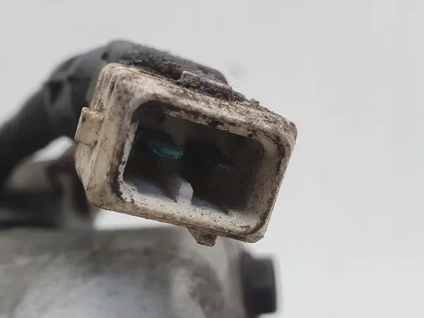 Compressore AC Peugeot 307 OE 9628239480 image 9